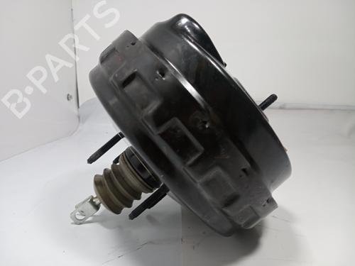 Servo brake FORD MONDEO IV (BA7) 2.0 TDCi | BP13515208M42 