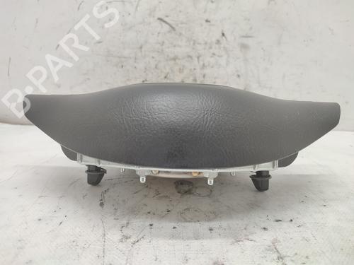 Førerens kollisjonspute VW PASSAT B5.5 (3B3) 1.9 TDI | BP18742961C9 