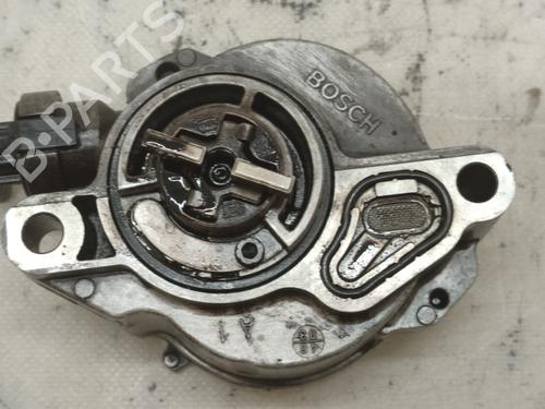 Vacuum pump CITROËN XSARA PICASSO (N68) 1.6 HDi | BP17829227M80 