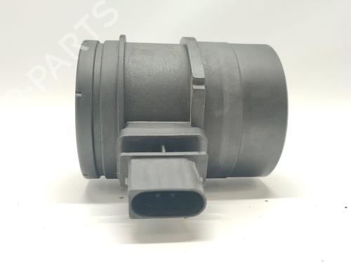 Used Mass air flow sensor Mass air flow sensor 39264478 39264478