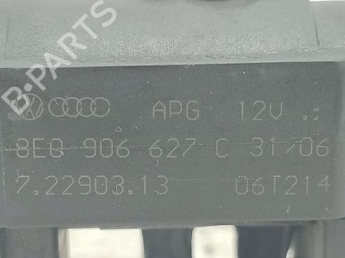 Electronic sensor AUDI A4 B7 Avant (8ED) 2.0 TDI 16V | BP38055016M84 - Image 4