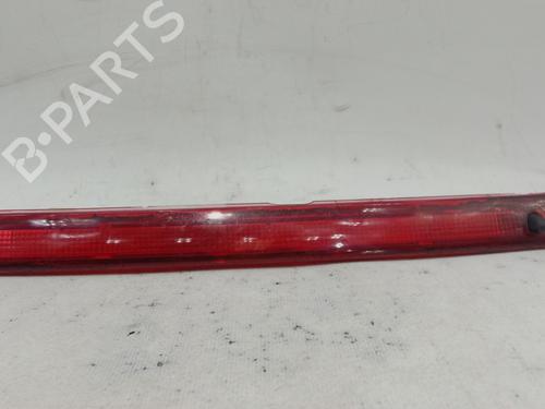 third-brake-light-renault-scenic-ii-jm01_-2003-2004-2005-2006-2007-2008-2009-2010-34240757 main image
