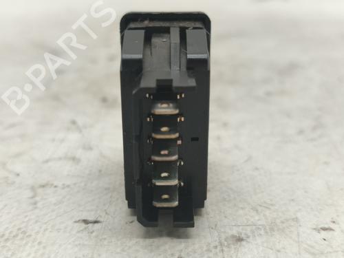 Right front window switch CITROËN XSARA PICASSO (N68) 2.0 HDi | BP16670857I26 