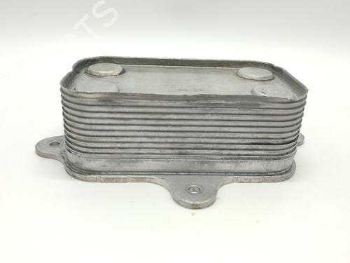oil-radiator-ssangyong-kyron-2005-2006-2007-2008-2009-2010-2011-2012-2013-2014-39568897 main image