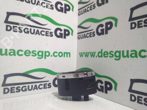 Switch MERCEDES-BENZ E-CLASS (W211)  | BP7147374I30 