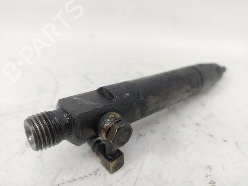 Injector IVECO DAILY III Van  | BP10810337M100 