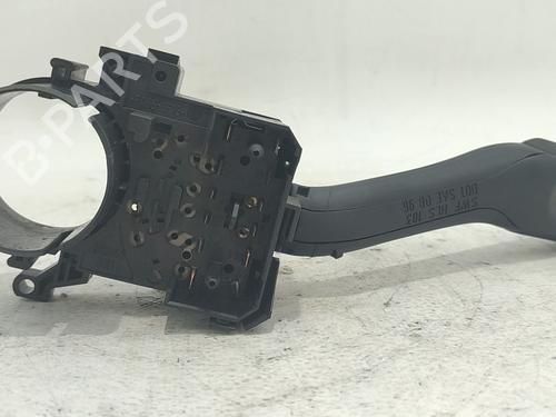Steering column stalk SEAT LEON (1M1) 1.9 TDI | BP38272039I23 - Image 2