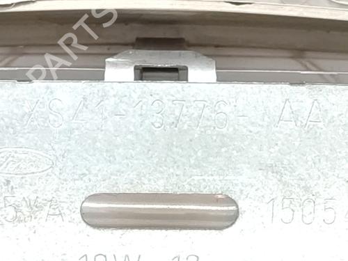 Innenleuchte FORD FOCUS I (DAW, DBW) 1.8 Turbo DI / TDDi | BP30002275I8 