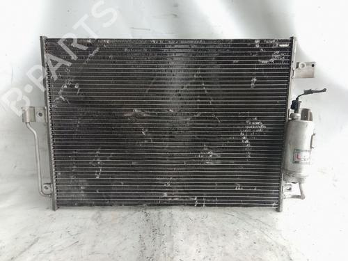 ac-radiator-ssangyong-rodius-i-2005-34432720 main image