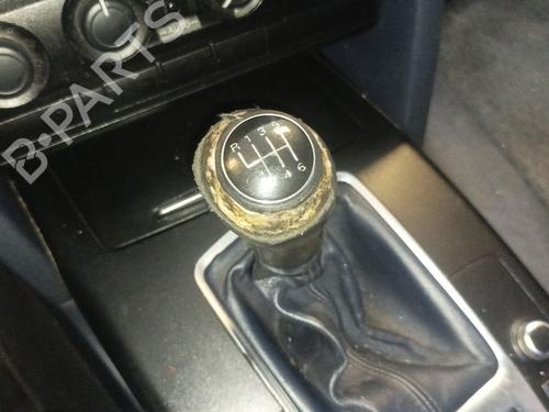 Gearbox AUDI A6 C6 (4F2) 2.0 TDI | BP38235797M3 - Image 12