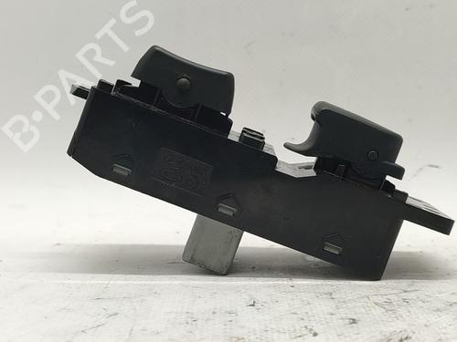Right front window switch KIA CARENS III MPV (UN) 2.0 CRDi 140 | BP30136293I26