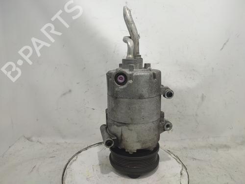 AC compressor FORD MONDEO IV (BA7) | BP23093866M34 - Image 6