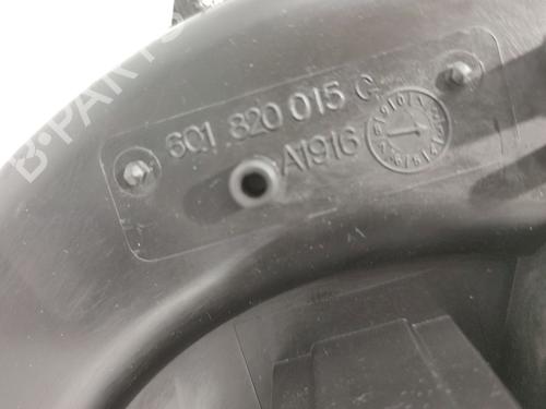 Heater blower motor SEAT IBIZA III (6L1) 1.9 SDI | BP29892175M62