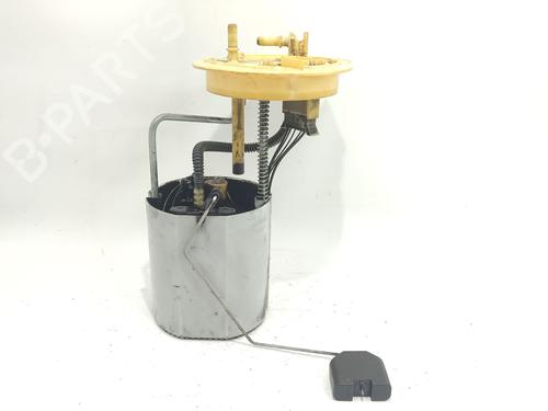 Used Fuel pump Fuel pump VW PASSAT B6 Variant (3C5) 2.0 TDI (136 hp) 36645561 36645561