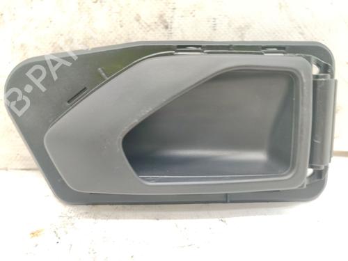 Højre bagtil invendig håndtag PEUGEOT 306 Hatchback (7A, 7C, N3, N5) 1.9 DT | BP23242475I16 