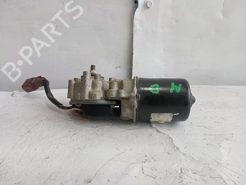 Front wiper motor PEUGEOT 406 (8B)  | BP15658076M29 