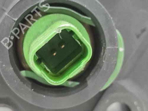 Other PEUGEOT 307 SW (3H) | BP20105458O1