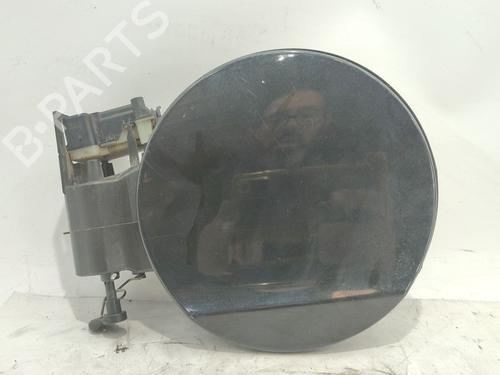 Used Fuel flap Fuel flap 39476168 39476168