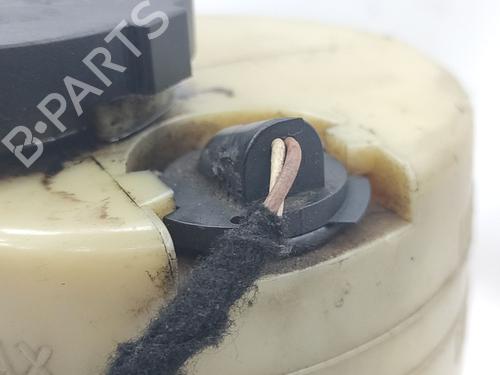 Servopumpe OPEL VECTRA C (Z02) 2.2 DTI 16V (F69) | BP31044509M99