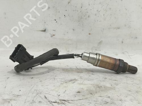 Used Electronic sensor CITROËN ZX (N2) 1.4 i (75 hp) 23212852
