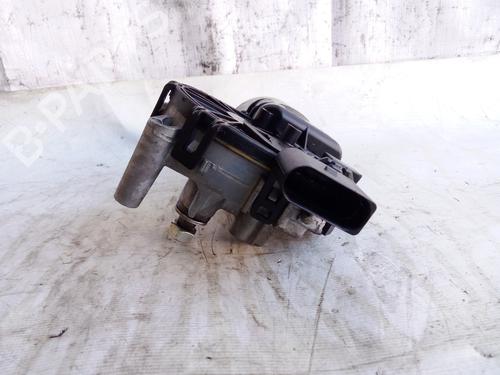 Front wiper motor FORD FOCUS II (DA_, HCP, DP)  | BP27371582M29 