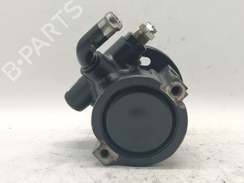 Steering pump DACIA LOGAN (LS_) 1.2 16V (LS1N, LS02, BS02) | BP30149869M99
