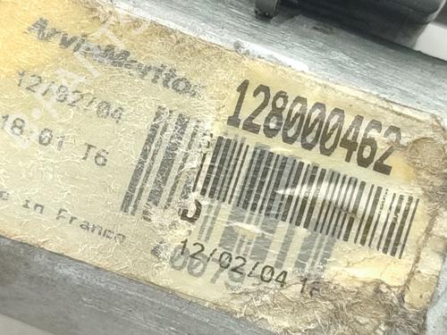 Right rear window motor RENAULT MEGANE II (BM0/1_, CM0/1_) 1.5 dCi (BM02, BM13, BM2A, CM02, CM13) | BP29342850E22 