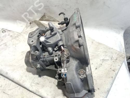 Gearbox OPEL CORSA C (X01) 1.7 DTI (F08, F68) | BP29814424M3 