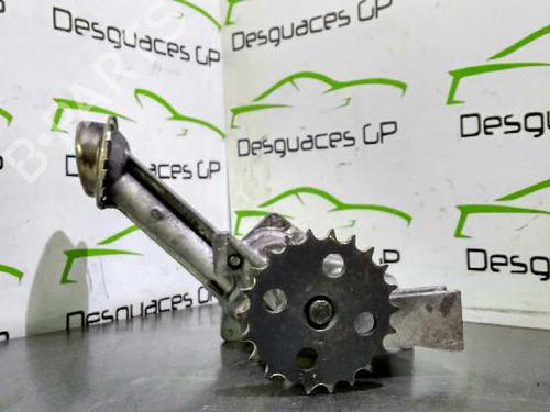 Other NISSAN KUBISTAR MPV (X76)  | BP14325559O1 