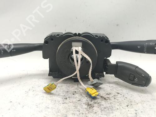 Used Switch Switch 37601896 37601896