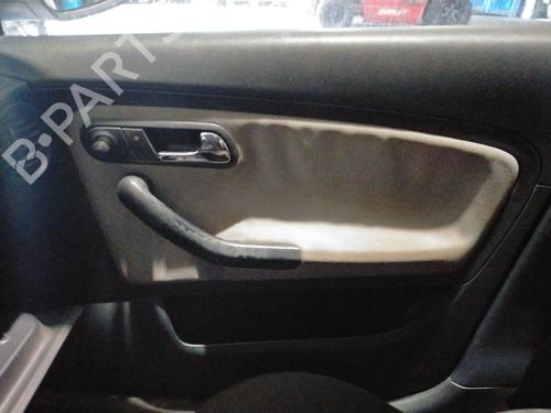 Headlight switch SEAT IBIZA III (6L1) 1.2 | BP34700121I24  - Image 13