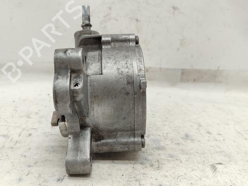 Vacuum pump PEUGEOT 407 (6D_)  | BP21058488M80 