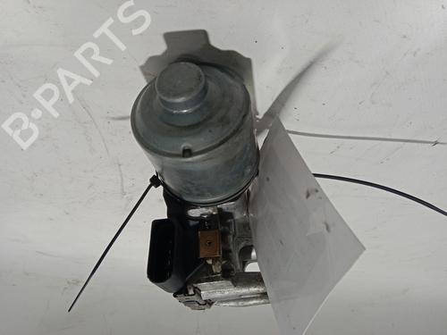 Front wiper motor SEAT LEON (1P1) 1.9 TDI | BP23197513M29 