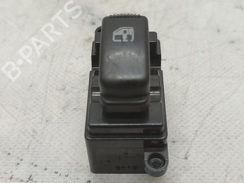 Used Left rear window switch KIA CARNIVAL II (GQ) 2.9 CRDi (144 hp) 17559860
