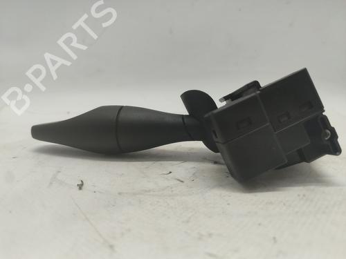 Steering column stalk FORD MONDEO III (B5Y) 1.8 16V | BP31862295I23 