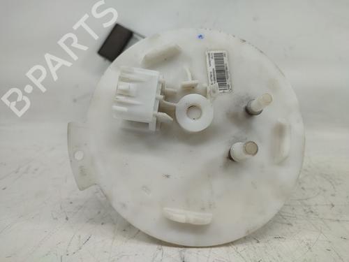 Fuel pump OPEL INSIGNIA A Sports Tourer (G09)  | BP13894730M76 