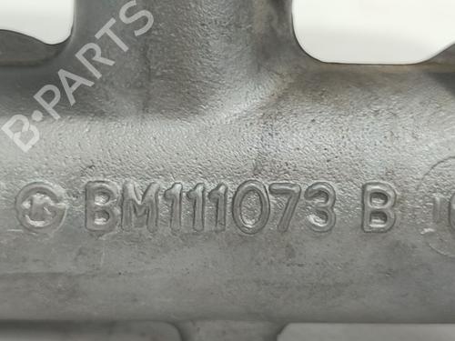 Brake master cylinder KIA SPORTAGE II (JE_, KM_)  | BP28294103M77 