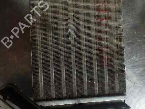 Used Heater matrix CITROËN BERLINGO / BERLINGO FIRST MPV (MF_, GJK_, GFK_) [1996-2025]  28130091