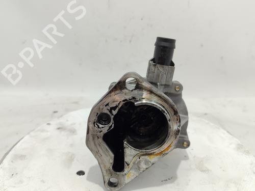 Vacuum pump RENAULT MEGANE II Estate (KM0/1_)  | BP18550793M80 