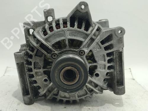 BP32450564M7 main image