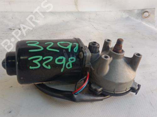Front wiper motor ROVER 45 I Saloon (RT) 2.0 iDT | BP27883585M29 