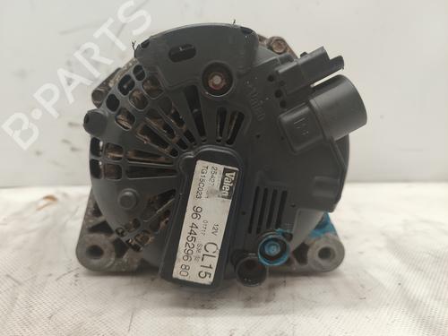 Alternator CITROËN XSARA (N1)  | BP17513504M7 