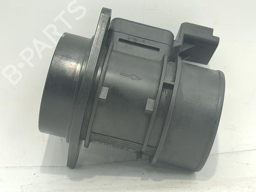 luftmassemaler-renault-megane-ii-saloon-lm01_-2003-31860139 main image