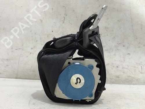 Front left seatbelt ALFA ROMEO 159 (939_) 1.9 JTDM 16V (939AXC1B, 939AXC12) | BP28213966I26 