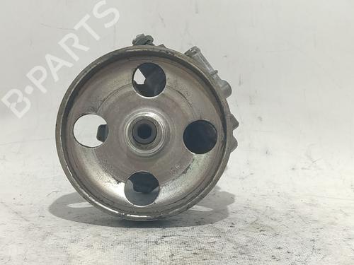Used Steering pump Steering pump LANCIA PHEDRA (179_) 2.2 JTD (179AXC1A) (128 hp) 34557811 34557811