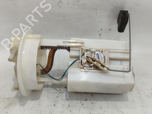 Fuel pump CITROËN XANTIA (X1_, X2_)  | BP18239099M76 