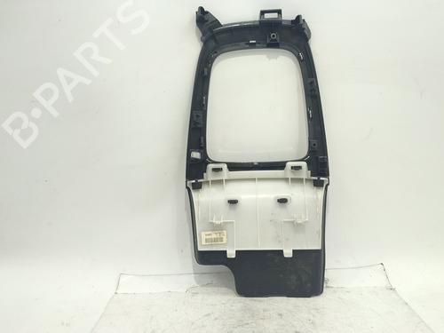 Shift knob MAZDA 6 Estate (GJ, GL) 2.2 D | BP32508223I34 - Image 2