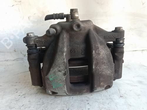 BP29893220M104 main image