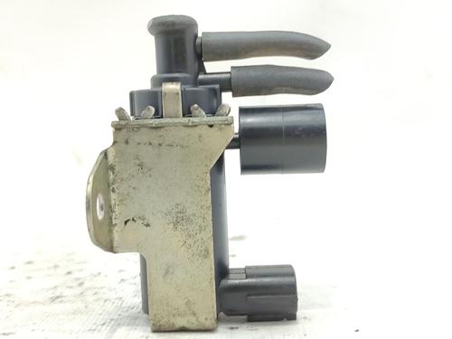 Capteur électronique MITSUBISHI OUTLANDER II (CW_W) 2.2 DI-D (177 hp) 30055942