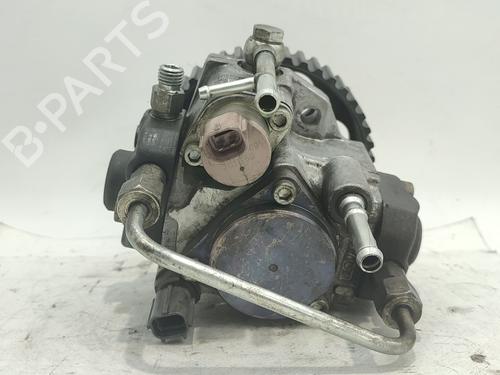Injection pump OPEL ASTRA H GTC (A04) 1.7 CDTI (L08) | BP32237274M78